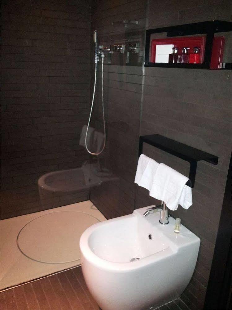 Palazzo Barbarigo Sul Canal Grande 4* Venedig